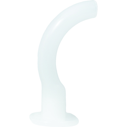 Curaplex® Disposable Guedel Oral Airways