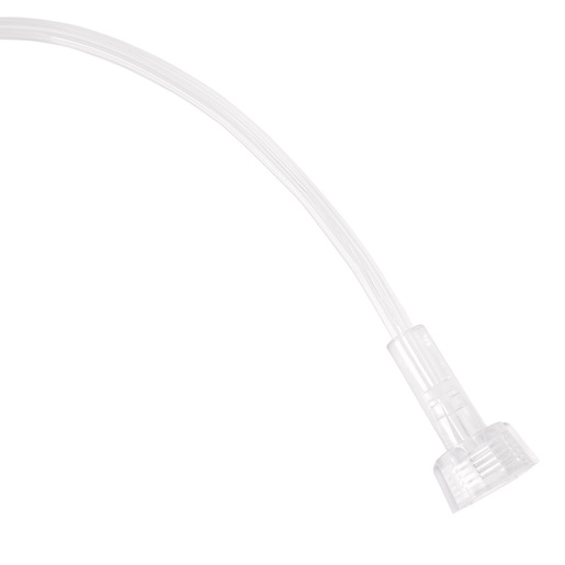 Curaplex® Handheld Small-Volume Nebulizers