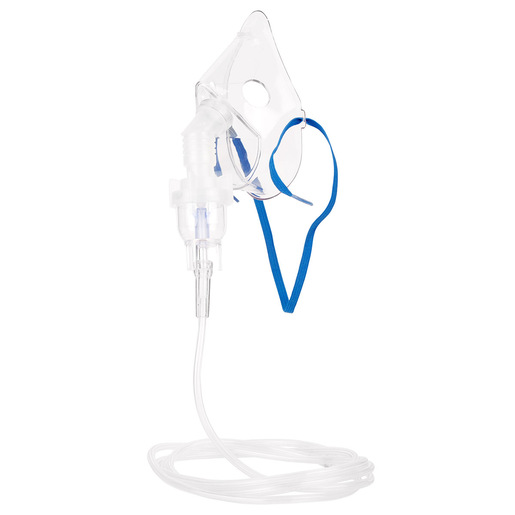 Curaplex® Handheld Small-Volume Nebulizers