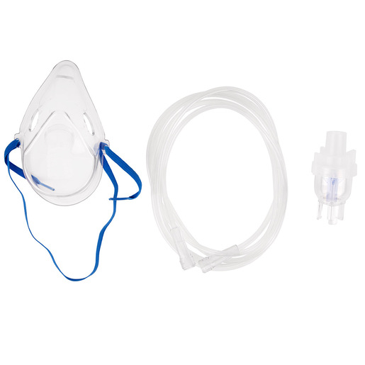 Curaplex® Handheld Small-Volume Nebulizers