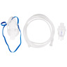 Curaplex® Handheld Small-Volume Nebulizers