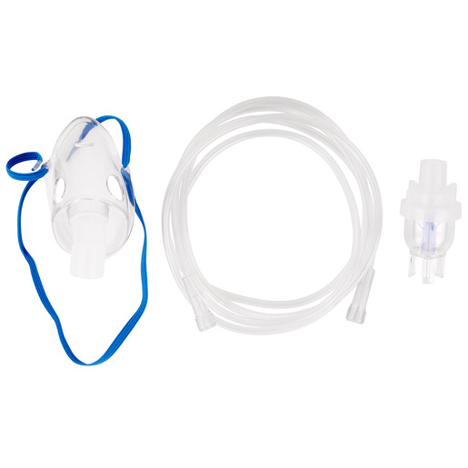 Curaplex® Handheld Small-Volume Nebulizers