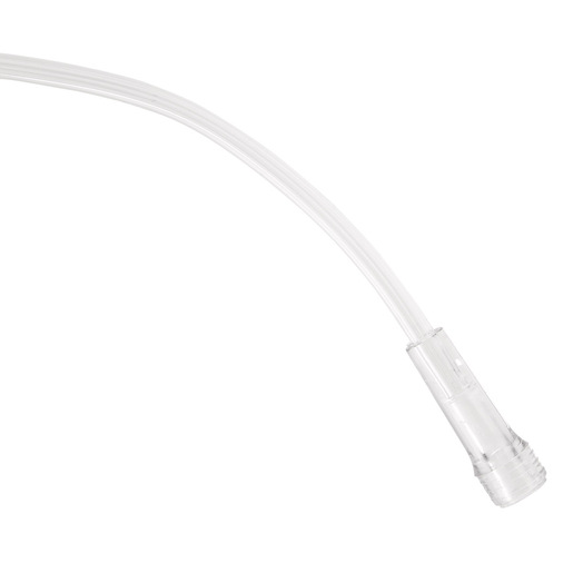 Curaplex® Handheld Small-Volume Nebulizers