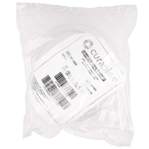 Curaplex® Handheld Small-Volume Nebulizers