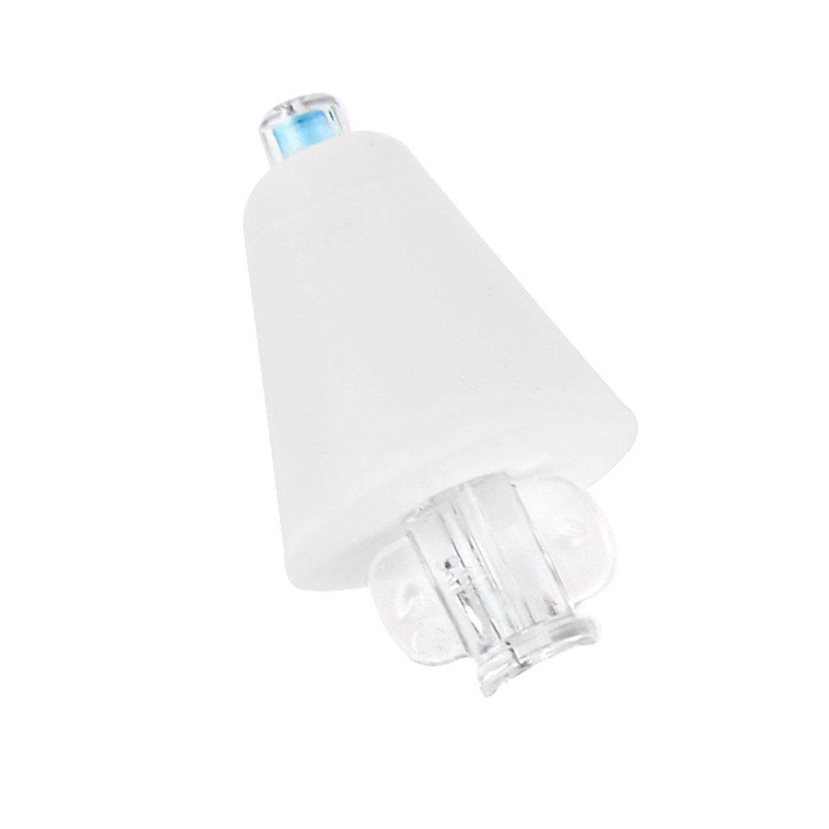 Curaplex® DART | Tri-anim