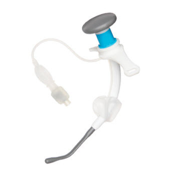 Control-Cric<sup>®</sup> Surgical Cricothyrotomy Kit