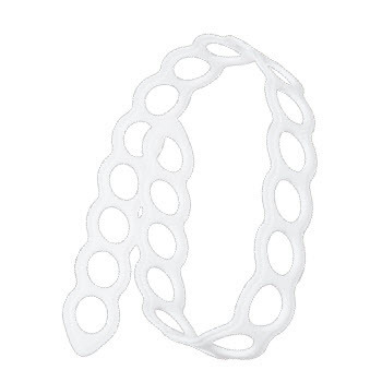 Control-Cric<sup>®</sup> Surgical Cricothyrotomy Kit