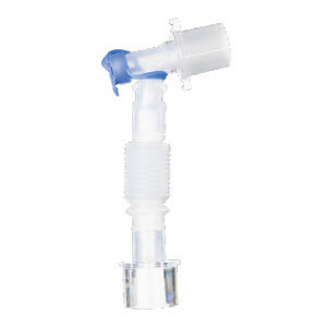 Control-Cric<sup>®</sup> Surgical Cricothyrotomy Kit