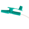 Curaplex® Suction Catheter, 6Fr