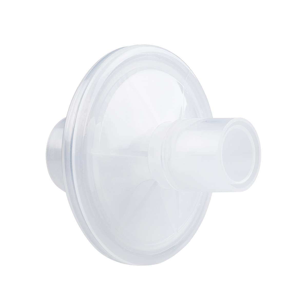 Curaplex® BFV/VFE Depth Filter | Tri-anim