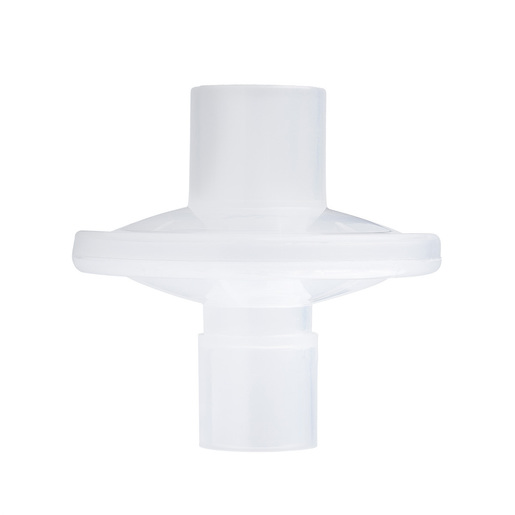 Curaplex®  BFV/VFE Depth Filter