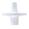 Curaplex® Pulmonary Function Filter, Tidal volume Range >300 ml, Fits SensorMedics Equipment