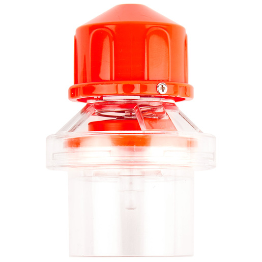 Curaplex® VentiSure2™ Adjustable PEEP Valve