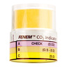 Curaplex® FENEM CO2 Indicator