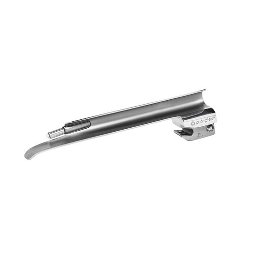 Curaplex® Laryngoscope Blades, Wis-Hipple