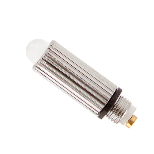 Curaplex® Laryngoscope Replacement Lamp, GreenLine