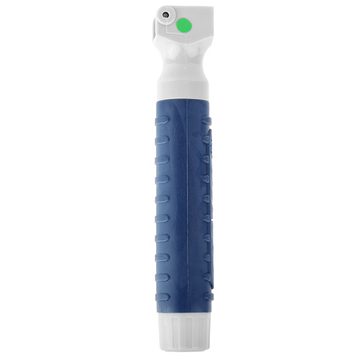 Curaplex® CuraView® LED Fiber Optic Laryngoscope Miller