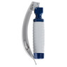 Curaplex® CuraView® LED Laryngoscope Blade & Handle, Mac