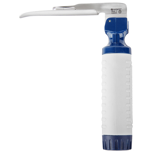 Curaplex® CuraView® LED Laryngoscope Blade & Handle, Phillips
