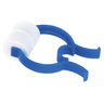 Curaplex® Nose Clips