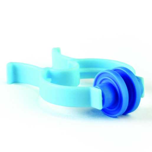 Curaplex® Nose Clips