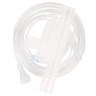 Curaplex® O2 Delivery Kit, PACU