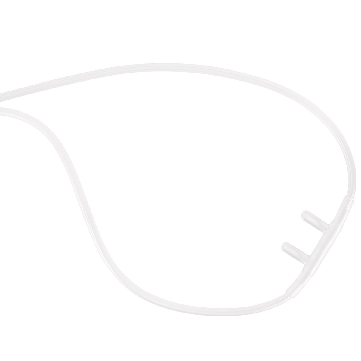 Curaplex® O2 Delivery Kit, PACU | Tri-anim