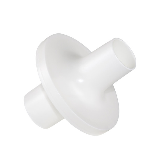 Curaplex® PFT Filters, 34.5mm ID x 38.8mm OD