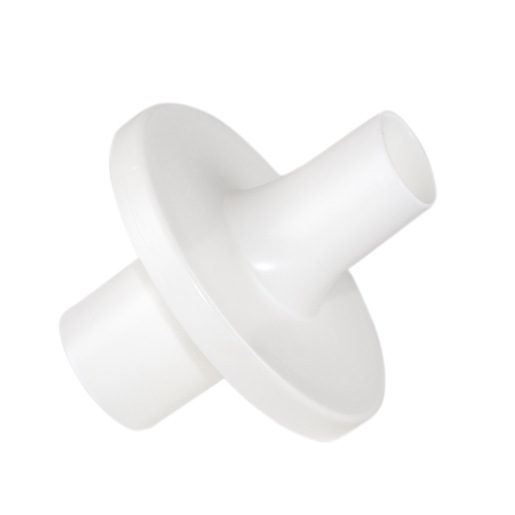 Curaplex® PFT Filters, 45.5mm ID x 48.6mm OD