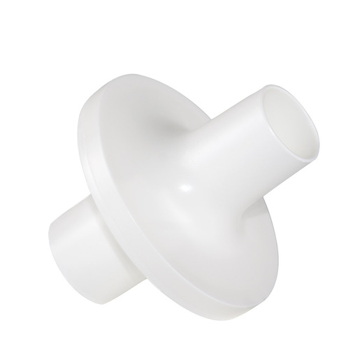 Curaplex® PFT Filters, 45.5mm ID x 48.6mm OD