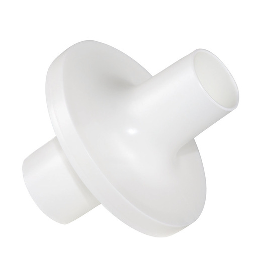 Curaplex® PFT Filters, 27mm ID x 301.mm OD