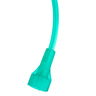 Curaplex® Soft Curved Nasal Cannulas