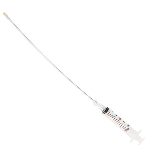 【THEAIRTOWN】 erric striped pt Curaplex® DART Reach Atomizer | Tri-anim
