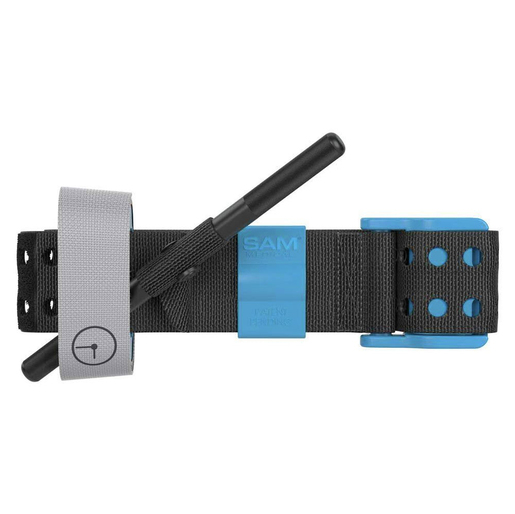 Sam XT Extremity Tourniquet, Blue
