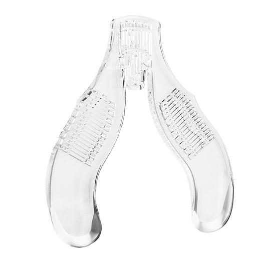 Curaplex® Protecta-Gel® Skin Barrier