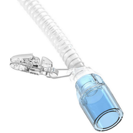 Veoflo® High Flow Nasal Cannulas