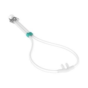 NioFlo<sup>™</sup> Nasal Cannulas