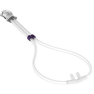NioFlo<sup>™</sup> Nasal Cannulas