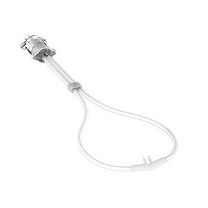NioFlo<sup>™</sup> Nasal Cannulas