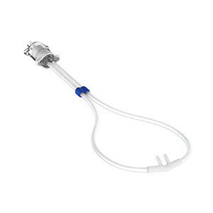 NioFlo<sup>™</sup> Nasal Cannulas