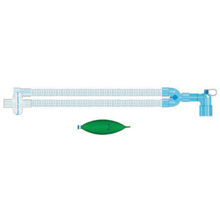 静脈麻酔: FOR PROFESSIONAL ANESTHESIOLOGISTS viscosupplementation-