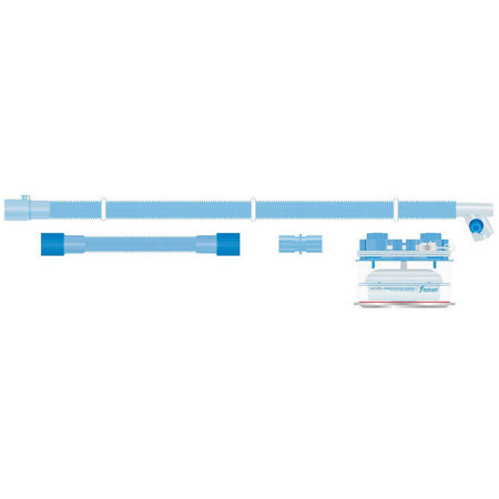 Heated Wire Breathing Systems | Tri-anim