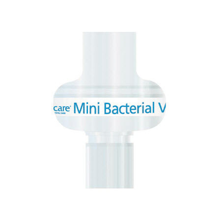 Filter, Bacterial/Viral, VentiShield