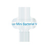 Filter, Bacterial/Viral, VentiShield
