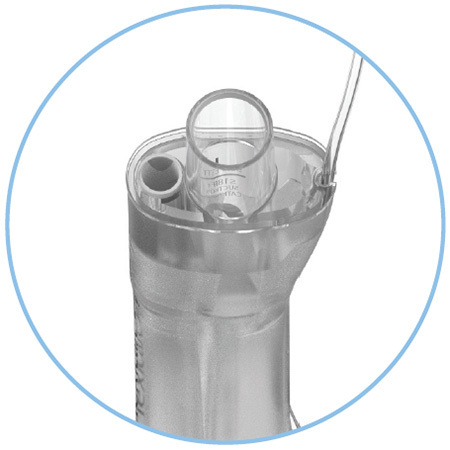 LarySeal Pro Laryngeal Mask Airways