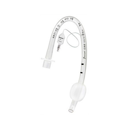 VentiSeal Oral Nasal Endotracheal Tubes, with Cuff