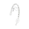 VentiSeal Oral Nasal Endotracheal Tubes, with Cuff