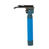 BritePro Solo Mini Laryngoscope Handles, Pro Miller Blades