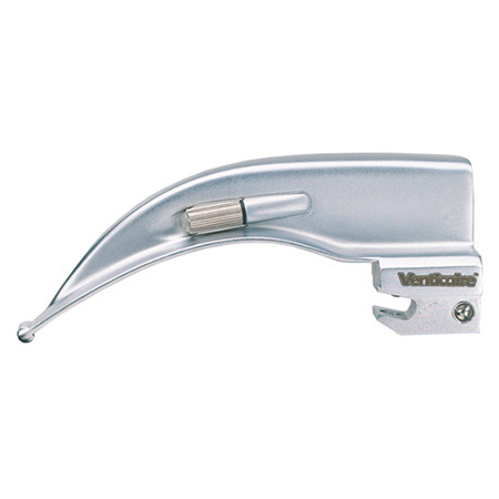 Standard Reusable Conventional Laryngoscope Blades