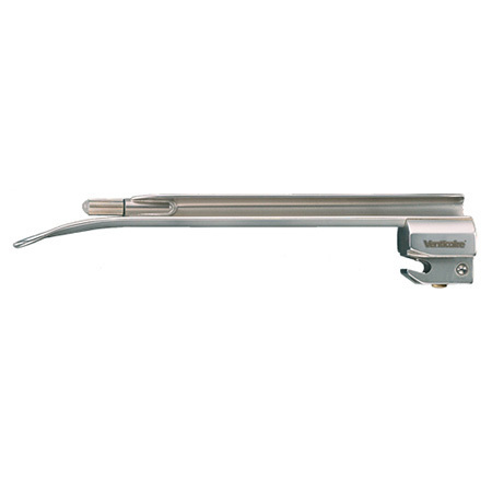 Standard Reusable Conventional Laryngoscope Blades